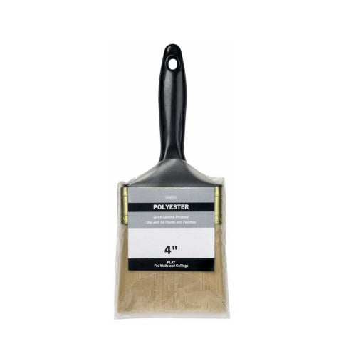 PAINT BRUSH 4" 1160-4