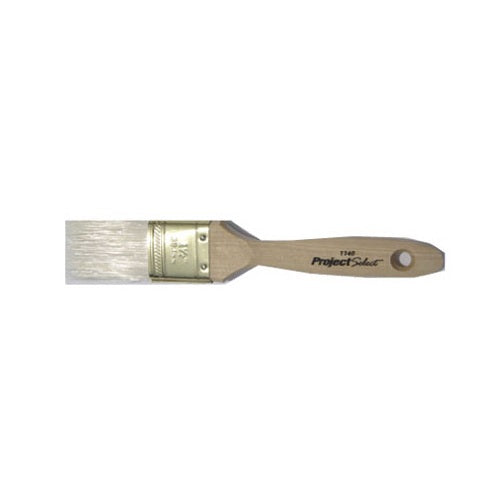 PROJ SEL PAINT BRUSH 2"