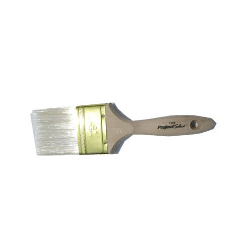 PAINT BRUSH 4" 1140-4