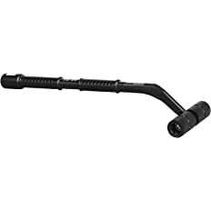Huber ZIP Tape Roller With Marking Mechanism