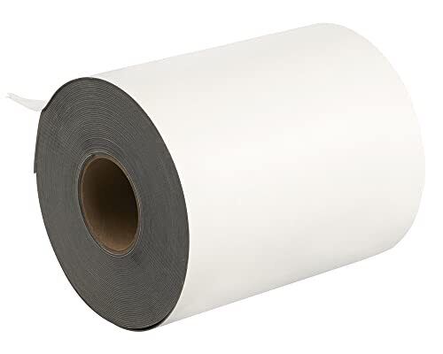 Huber Zip System Stretch Tape 10 in. x 75 ft. stretchable flashing tape