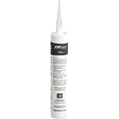 Huber ZIP Liquid Flash 29 oz