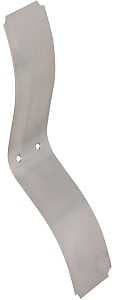 N191544 CONTROL WINDOW SS