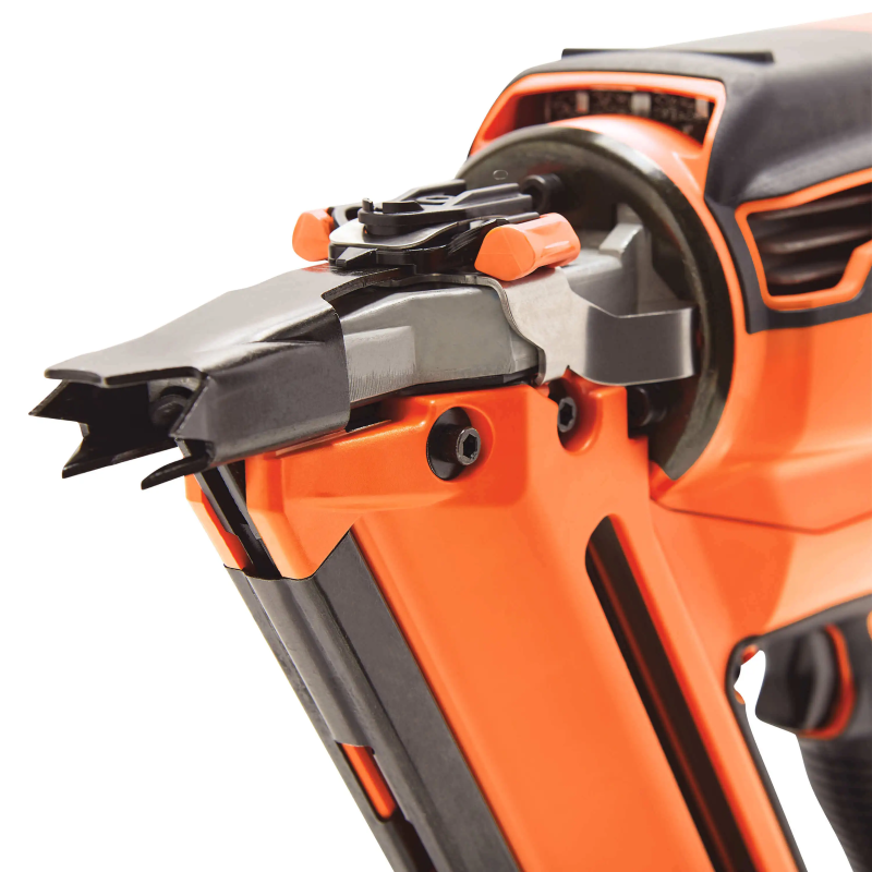Paslode CFN325XP Cordless XP 30 Degree Li-ion Framing Nailer (906300/30)