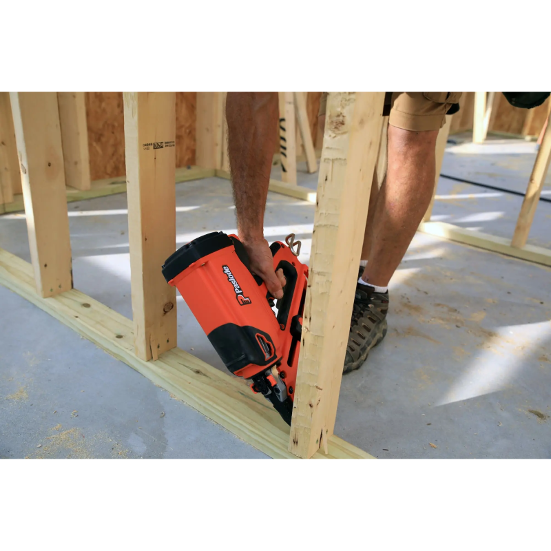 Paslode CFN325XP Cordless XP 30 Degree Li-ion Framing Nailer (906300/30)