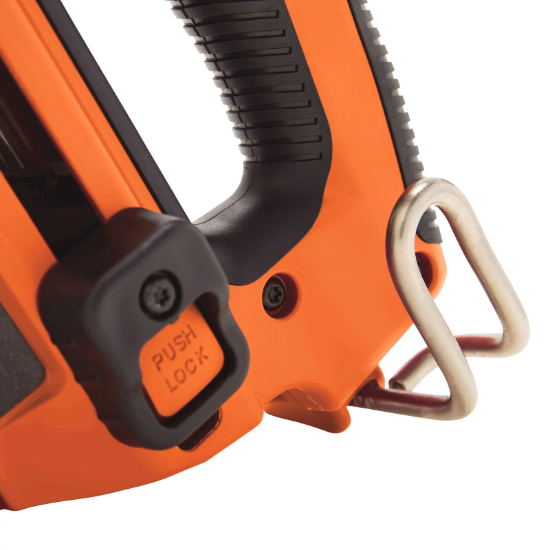 Paslode CFN325XP Cordless XP 30 Degree Li-ion Framing Nailer (906300/30)