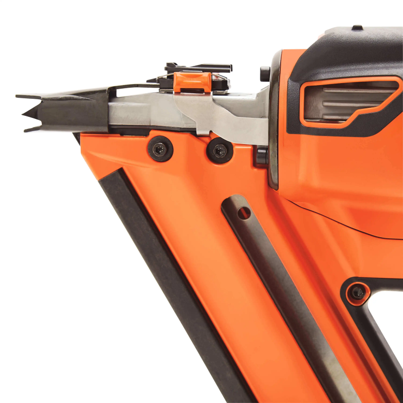 Paslode CFN325XP Cordless XP 30 Degree Li-ion Framing Nailer (906300/30)