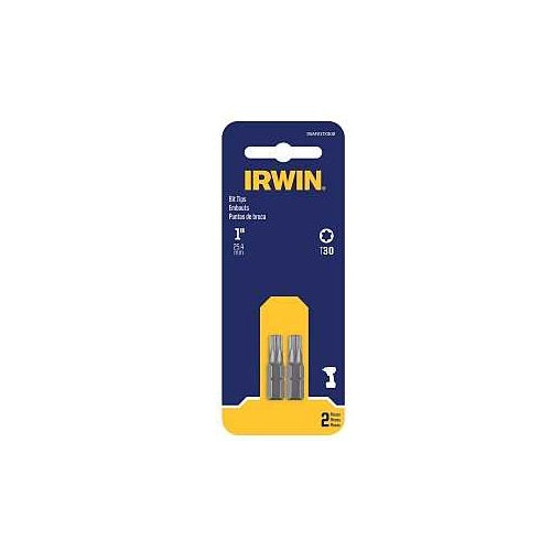 STAR DRIVE POWER BIT 1" T30