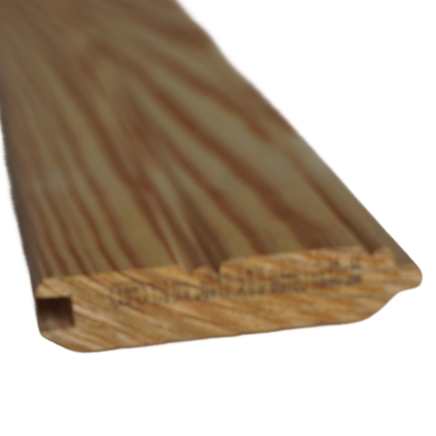 4"x10' SYP BEADED T & G