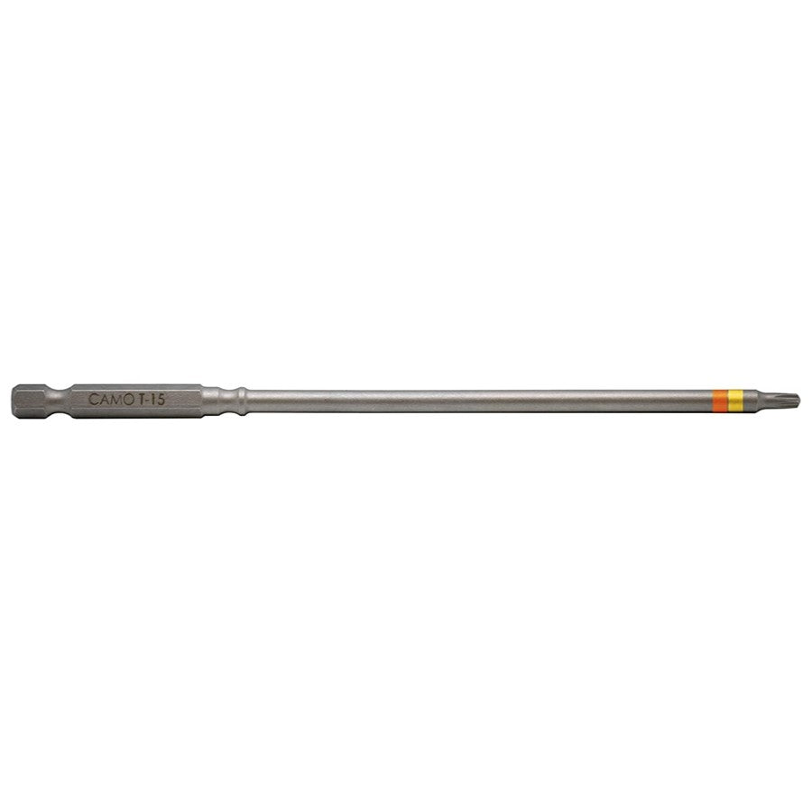 REPLACEMENT BIT CAMO DRIVE T15