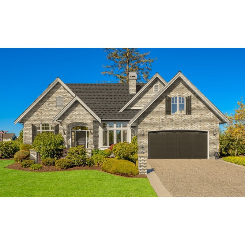 BP Mystique Barkwood Architectural Shingle