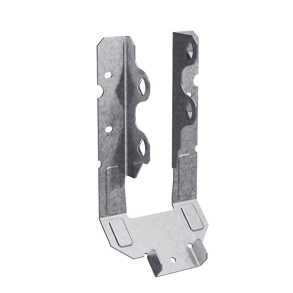 2x6 RAFTER SLOPE JOIST HANGER