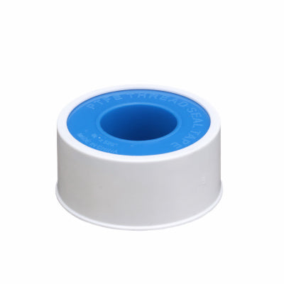 Harvey 3/4 in. x 5 ft. PTFE Teflon Pipe Thread Seal Tape
