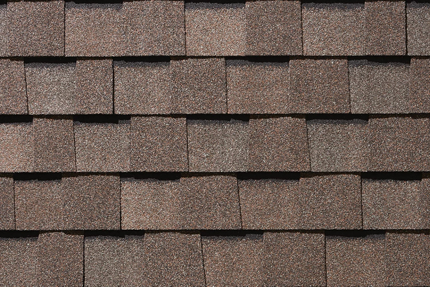 Patriot XL Sablewood Architectural Shingle 33 SF Bundle