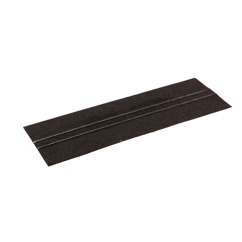 GAF Pro-Start Pre-Cut Eave/Rake Starter Strip Shingle w/ Back Adhesive
