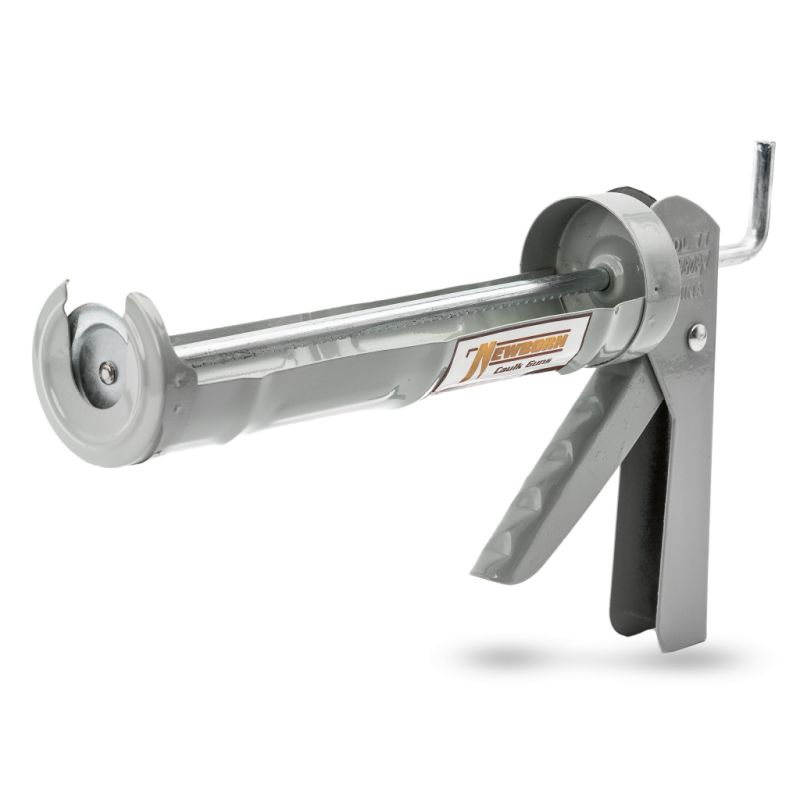 NewBorn Model 77 Economy 10oz Caulking Gun