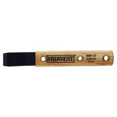 Midwest Siding Removal Tool