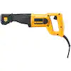 RECIPROCATING SAW DEWALT #DWE304