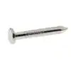 JOIST HANGER NAIL 1-1/2" 33D 3M