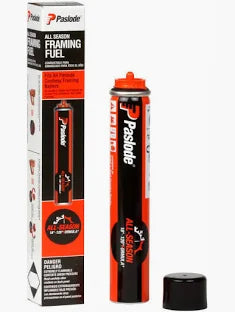 FUEL CELL ORANGE #816008