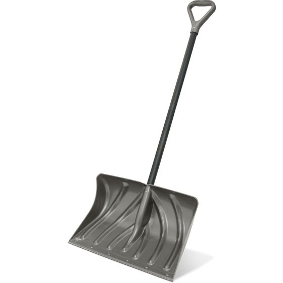 SNOW SHOVEL PUSHER 20" #SC2700