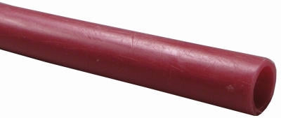 PEX PIPE 3/4"x20' RED