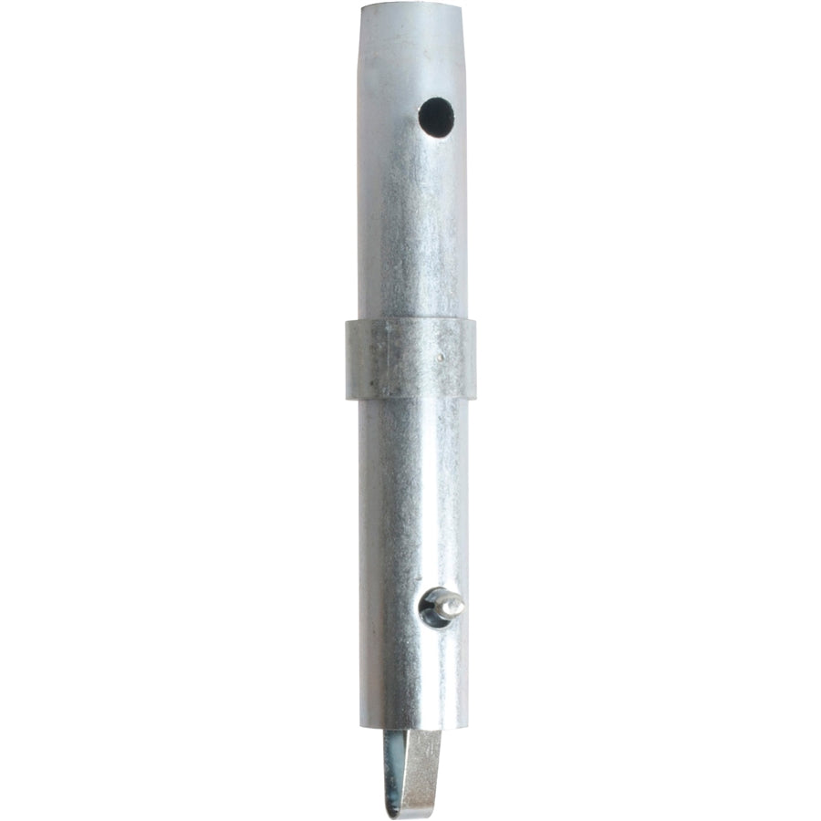SCAFFOLD COUPLING PIN