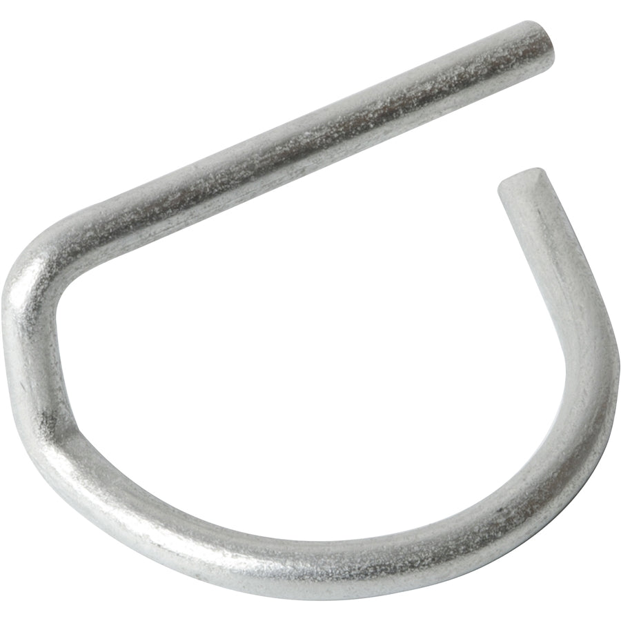SCAFFOLD PIG TAIL LOCK