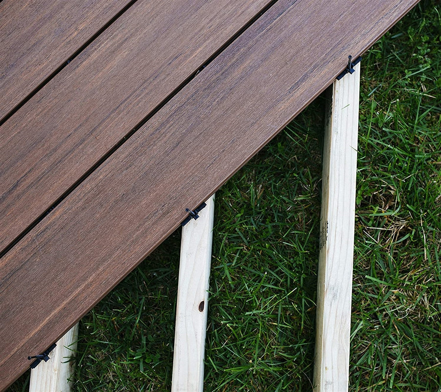 ANGLED EDGE X CLIP CAMO ( 90 COUNT )