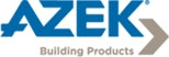 Azek Building Products