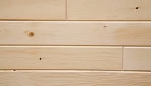 1x6x10' PINE T&G WP4 / TONGUE & GROOVE PANELING