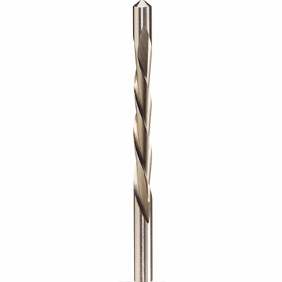 STAR DRIVE POWER BIT 1" T40