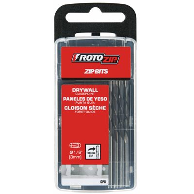 STAR DRIVE POWER BIT 1" T40