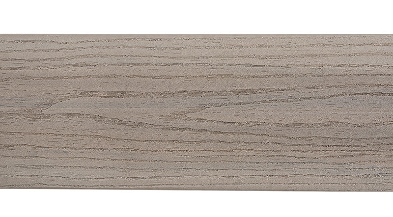 Cabana Fascia Composite Deck Board