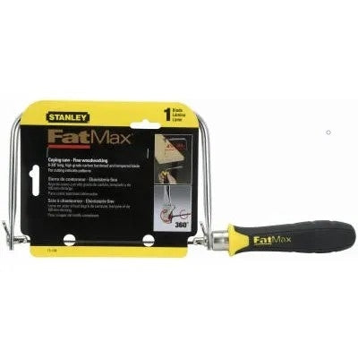 DUAL TEMP HEAT GUN