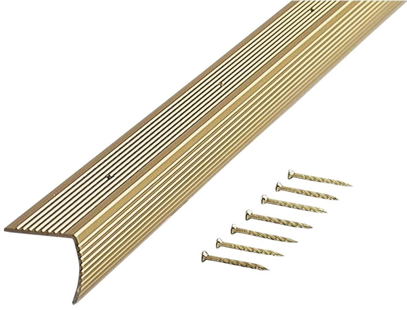 NOSING GOLD 726 3'
