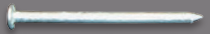LB 1-5/8" ZINC DRYWALL SCREW