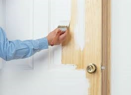 CAN SILVER PAINT DECOR GLOSS