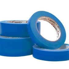 ELECTRICAL TAPE 3/4"x60yd #04108