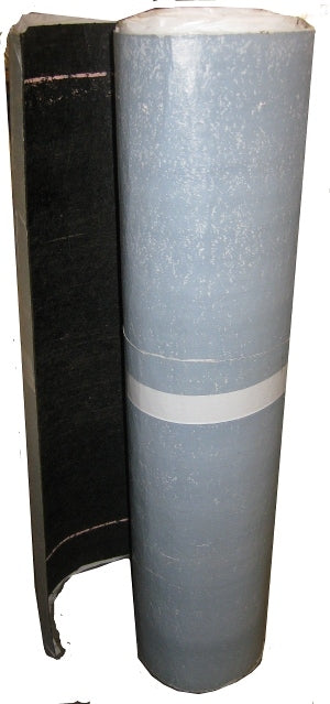 Big Roll Self Adhered Ice and Water Shield Shingle Underlayment - 200 SQ