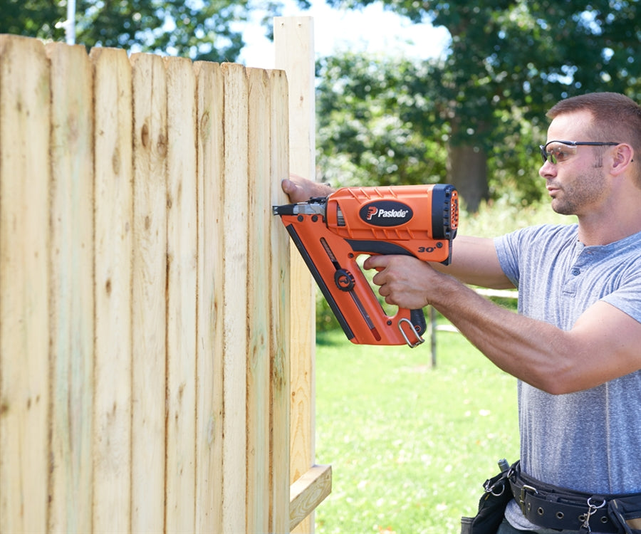 4 in. x 6 ft. Pine Dog-Ear Pressure Treated Fence Picket
