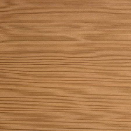 CUTEK Colortone - 4oz