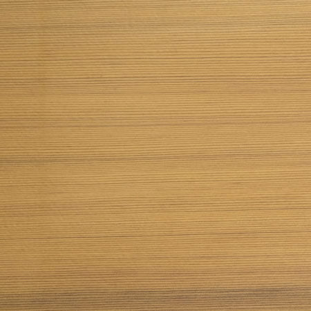 CUTEK Colortone - 4oz
