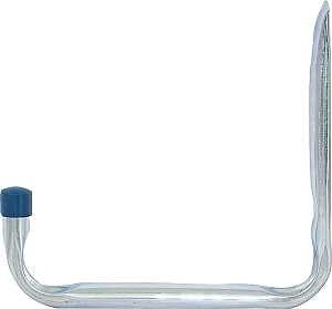 GSH-10 GIANT STORAGE HANGER