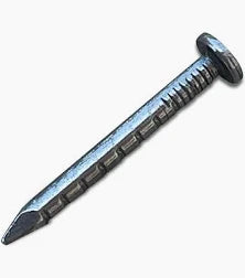 LB JOIST HANGER NAIL 2-1/2"