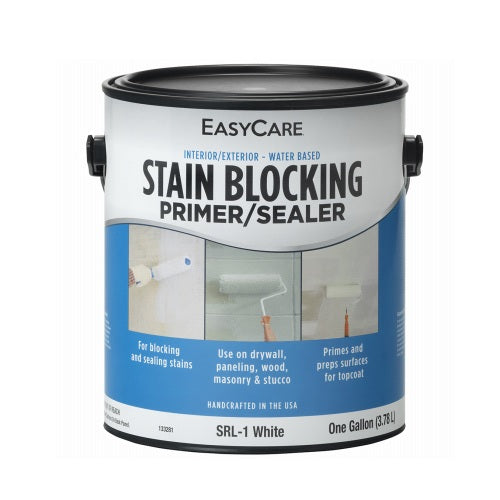 GAL STAIN BLOCKING PRIMER SRL1