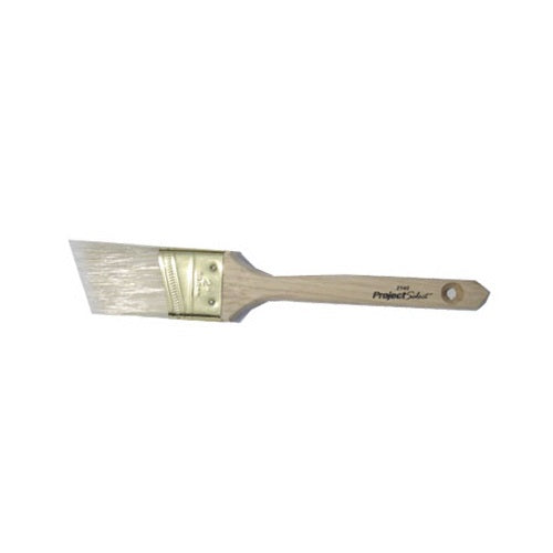 ANGLE PAINT BRUSH 1-1/2" 2140-15