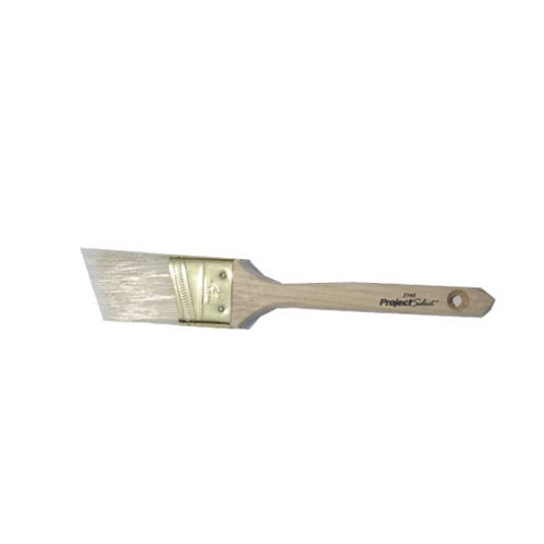 ANGLE PAINT BRUSH 2" 2140-2