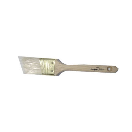 ANGLE PAINT BRUSH 3" 2140-3