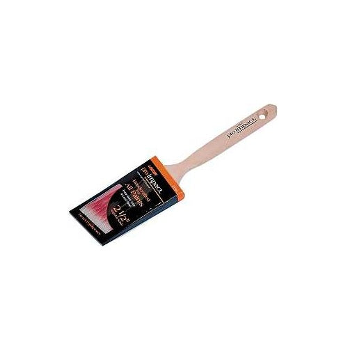 ANGLE PAINT BRUSH 2-1/2" 2160-25